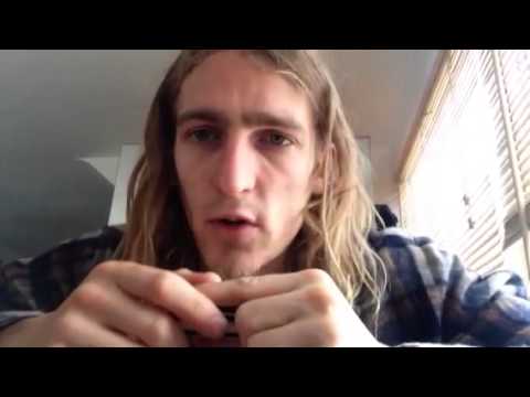 THE HIGH END (UPPER OCTAVE) OF THE HARMONICA