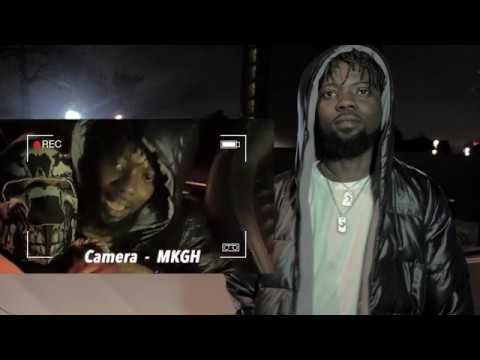 MYEZ Underrated release advert