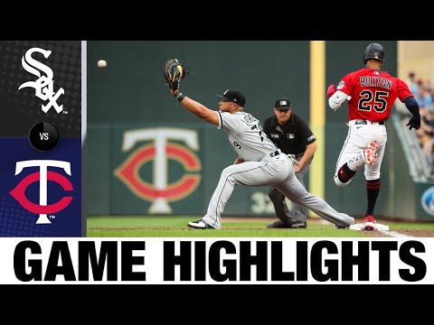 YouTube thumbnail for video