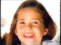 LWT Adverts 1995 3