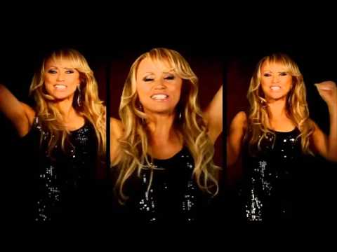 Nanne - Otacksamhet (Officiell video)