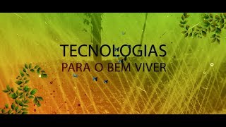 Miniatura do vídeo