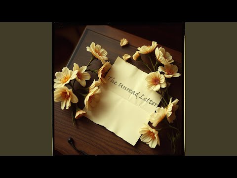 The Unread Letter