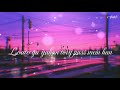 Arijit Singh Herat Tuching Sad Whatsapp Status Teri Darkono Sy Hai Zindgi Meri