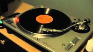 Dinah Washington - Destination Moon