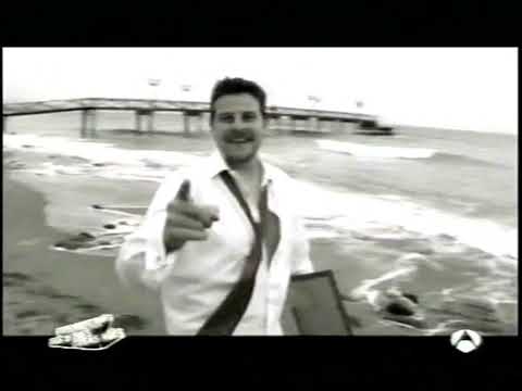 Raul Cimas en Buenafuente #humor #comedia #risas #buenafuente