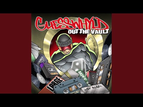 World Renown (feat. Pete Rock, Large Professor, Mike Zoot & A.G.)