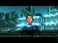 Tron: Evolution Battle Grids Review En Punto G