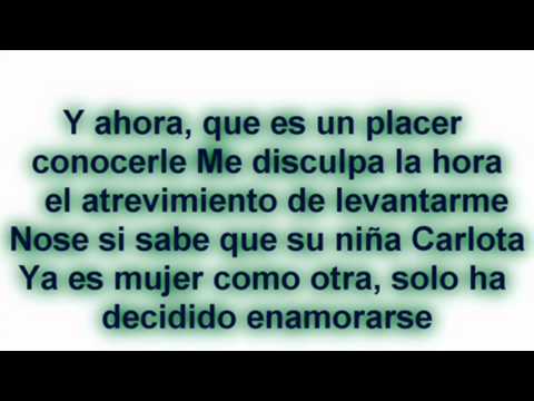 Don Omar Feat. Syko El Terror - De Hombre A Hombre- letra.