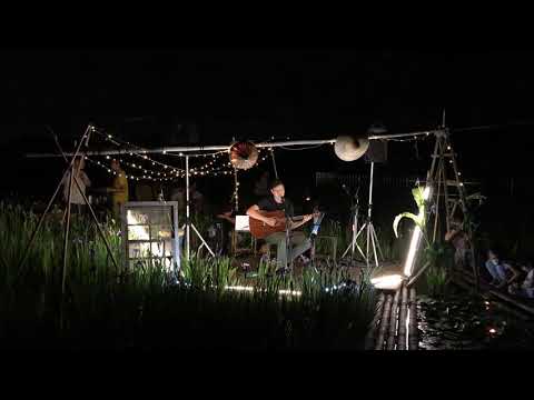 不再讓你孤單-溫軍豪