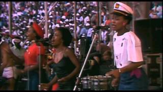 Download lagu Harari feat. Sipho 'Hotstix' Mabuse - I'm Waiting (Live at mp3 Download lagu Harari feat. Sipho 'Hotstix' Mabuse - I'm Waiting (Live at mp3