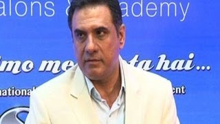 Boman Irani wishes to try filmmaking 