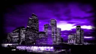 Yungstar- Knockin Pictures Off Tha Wall(CHOPPED N SCREWED)