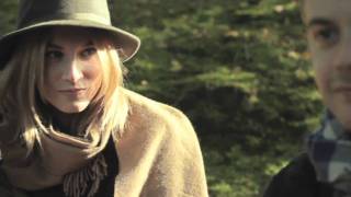 Figurines - Hanging From Above (from the album &quot;Figurines&quot;)