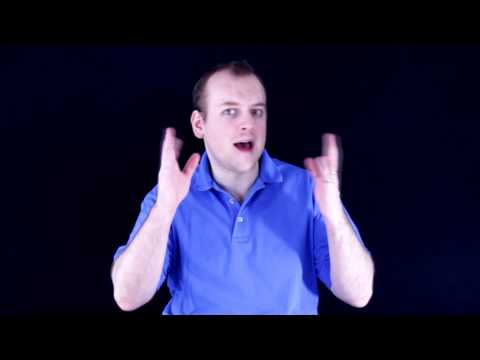 Supernatural Season 9 Episode 3 ("I'm No Angel") Review