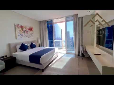 Property video thumbnail