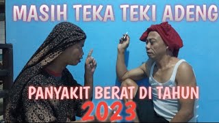 Download lagu MASIH JADI TEKA TEKI ADENG.MIKIRAN PANYAKIT ANU BERAT 2023... ππ ..Part 1 mp3 Download lagu MASIH JADI TEKA TEKI ADENG.MIKIRAN PANYAKIT ANU BERAT 2023... ππ ..Part 1 mp3