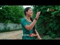RunanuBandham Promo July 21 2026 Mon To Sat At 7PM Zee Telugu