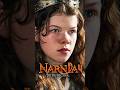 NARNIA 4 The Silver Chair Shorts Narnia Narnia4 Narniathesilverchair