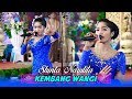 YANG BARU VIRAL SHINTA NARULITA KEMBANG WANGI SASTRO LARAS BERKAH AUDIO DANSTUDIOHD