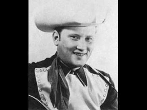 Eddie Noack - Prefer Blondes (1949)