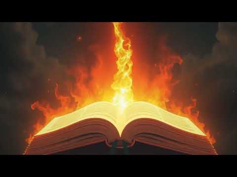 Thumbnail for Diabolique Music Video by Psyche Awakens