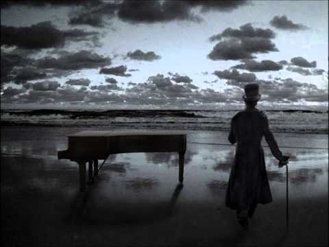 OffBeatKid-Любовная тоска(raw demo)