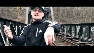 Mas Chamberlain ft Bandhunta Izzy - Geetchy