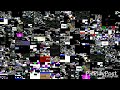 SO LOUD TOO MANY GIGA MEGA YOTTA ULTRA TERA ZIDA EXTREME KLASKY CSUPOS