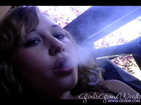 GGDUB  -  Sweet Clouds