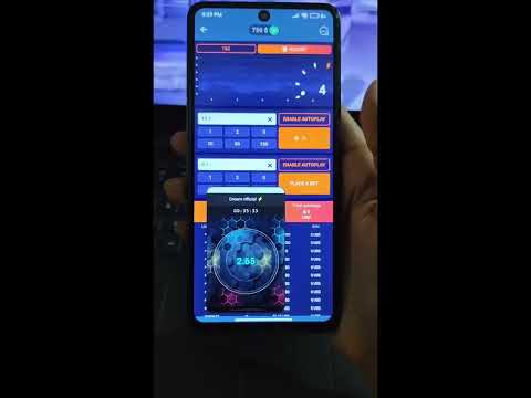 Onexbet