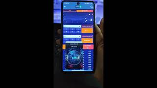 reall #Hack #Crash #1xbet #onexbet#bet #game #dollor #casino #cr7 