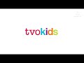 TVOKids Sinking Ship Entertainment 2021