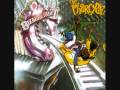 Jigaboo Time - Pharcyde