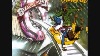 Jigaboo Time - Pharcyde