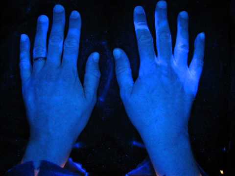 Hand in Scan TEDx v2