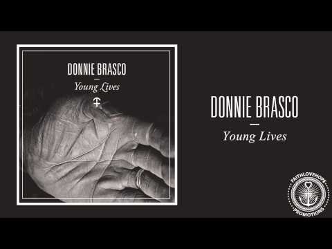 Donnie Brasco - Young Lives