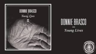 Donnie Brasco - Young Lives