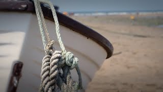 Bude in North Cornwall, a video guide