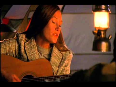 One Tree Hill - 219 - Daytona - When the Stars Go Blue - [Lk49]