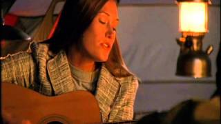 One Tree Hill - 219 - Daytona - When the Stars Go Blue - [Lk49]
