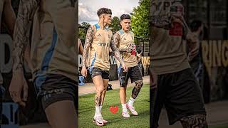 Download lagu garnacho and enzo❤️‍🩹 #football #edit #fypシ゚ #argentina #garnacho #enzo fernandez mp3