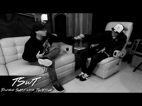 TSwT Scummy - Rockstar to Rehab