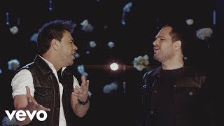 Zezé Di Camargo & Luciano - Flores em Vida (Videoclipe)