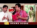 সম্পত্তির লোভে নিজের জীবিত ভাইকে মৃত �