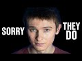 Yes Your Looks Matter Advice From A Netflix Actor