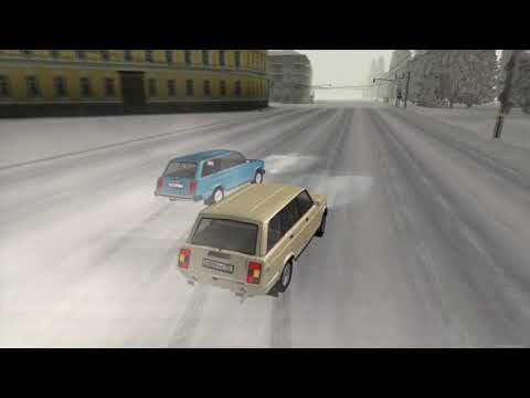 Phonk | Drift ///Сборник дрифта мта провиция :DDD// CHXRNVKHA