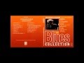 Professor Longhair - Mess Around (live)