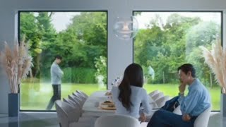 Download lagu QUEEN OF TEARS VIDEO CLIP MASIH HATIKU- TIARA ANDINI FT. ARSY WIDIANTO mp3