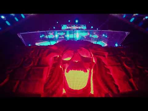 Fabio Fusco Live @ Summer Day Aztec Festival